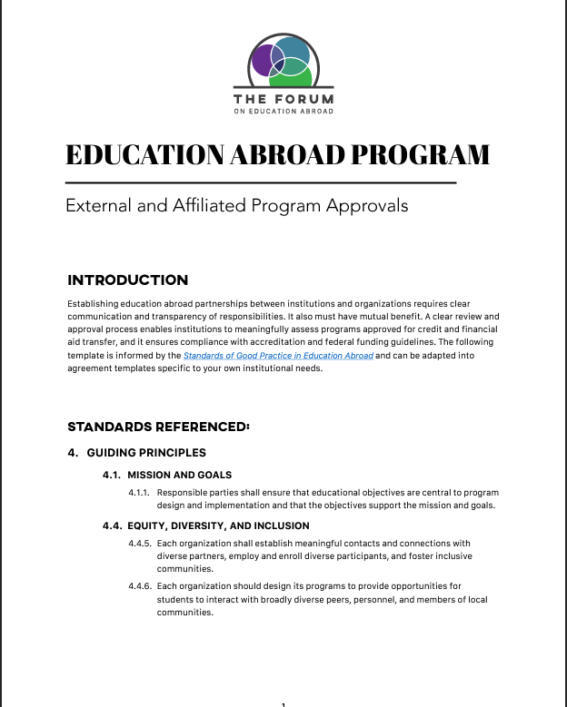 4. External and Affiliated Program Approval Process and Template photo.png