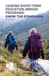 Leading short-term education abroad programs: know the standards