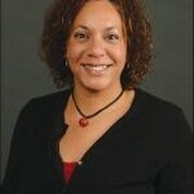 Picture of Ramona Meraz-Lewis, Master Faculty Specialist, Western Michigan University
