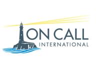 On Call International