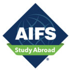 AIFS Study Abroad Logo